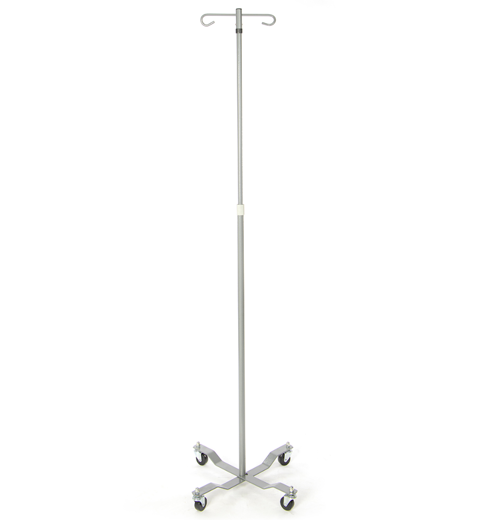 IV Poles