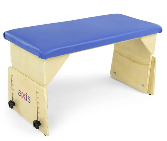 Axis Therapy Bench