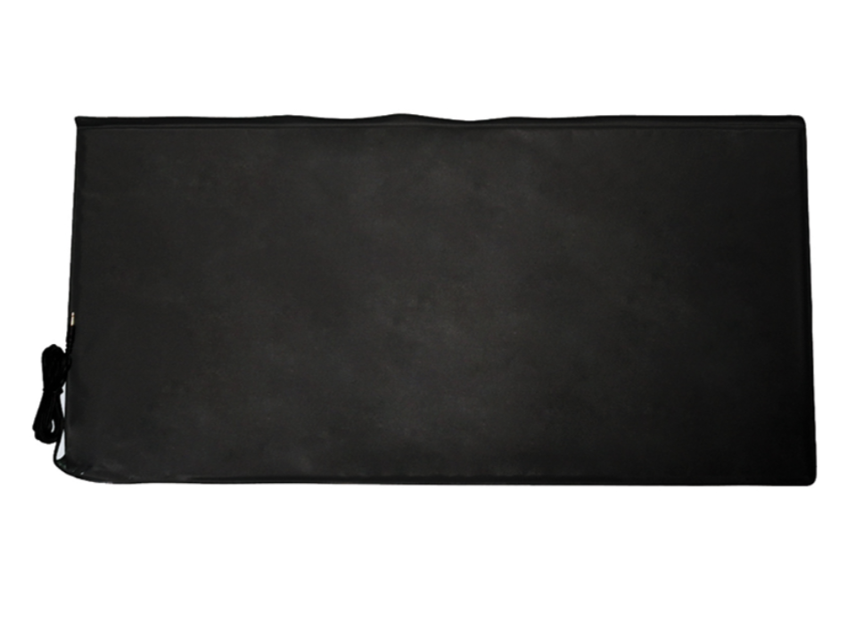 Floor Sensor Pad 20x30" — 1-year