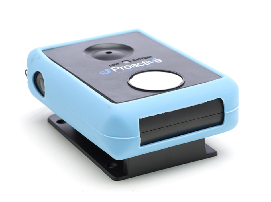 Protekt Advanced Magnet Alarm