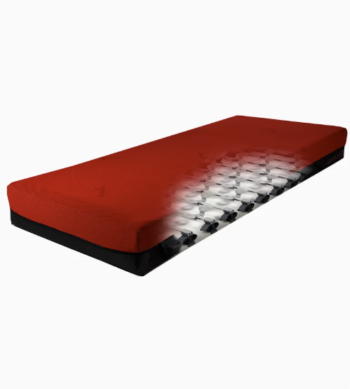Thomashilfen Thevo Mattresses