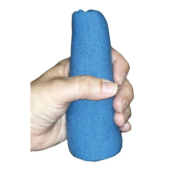 Ventopedic Moisture Control Cone
