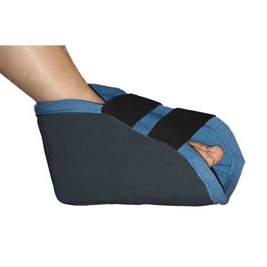 Ventopedic Heel and Elbow Protector