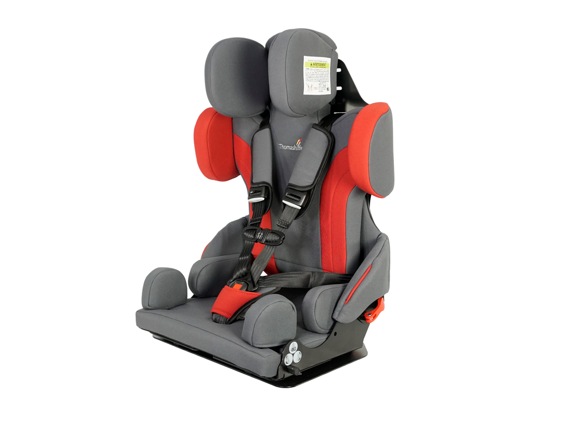 Hercules Small has OFFICIALLY Launched in Canada.