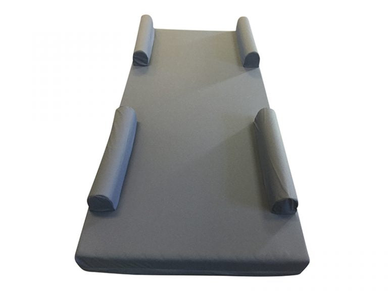 Bed Safety & Entrapment Protection