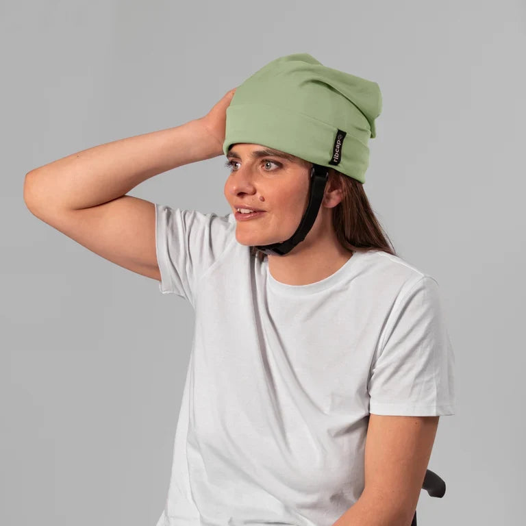 Protective Beanies