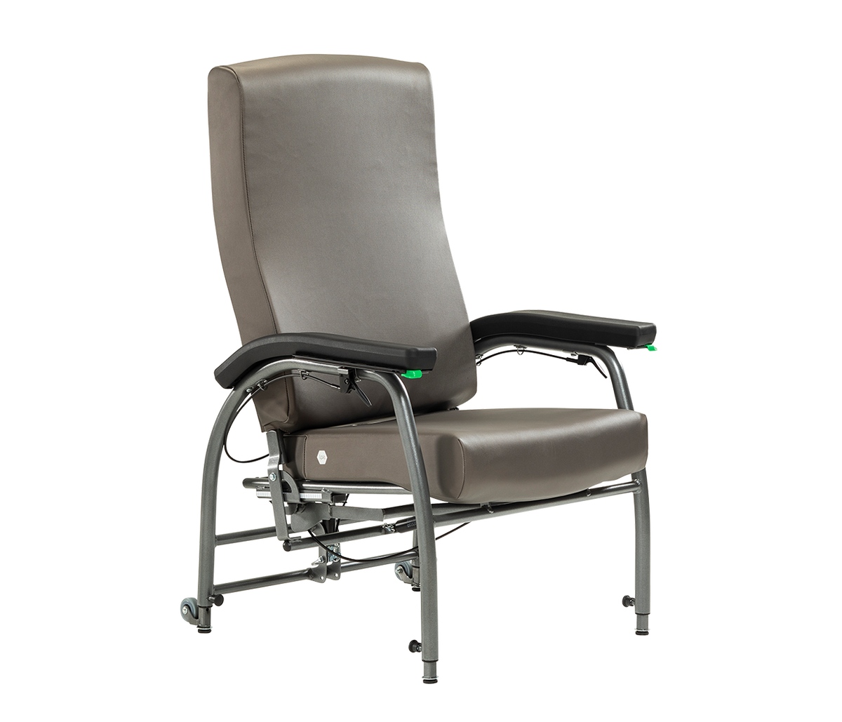 Patient Room Chairs