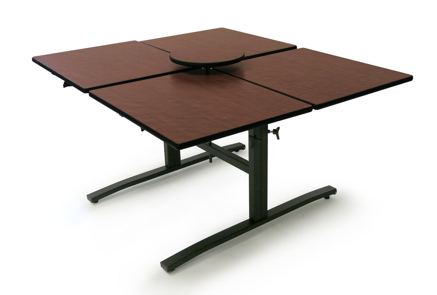 Dining Tables & Overbed Tables