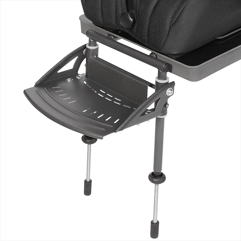 Defender Max Reha Seat CANADA