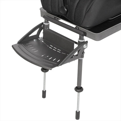 Defender Max Reha Seat CANADA