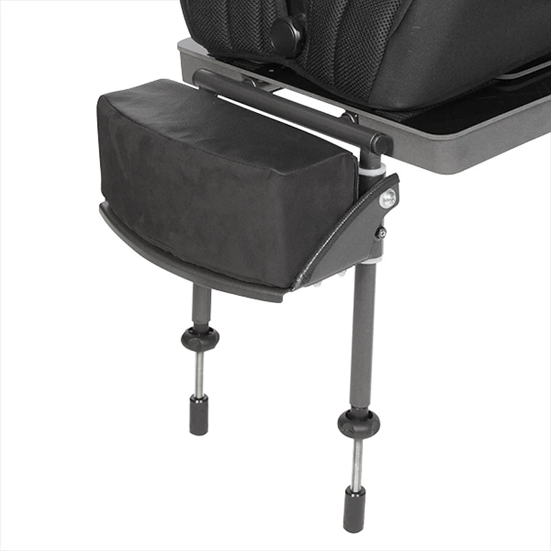 Defender Max Reha Seat CANADA