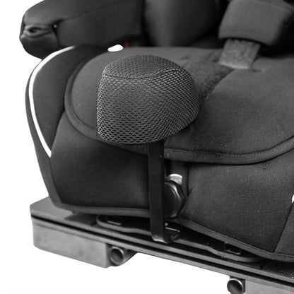 Defender Max Reha Seat CANADA