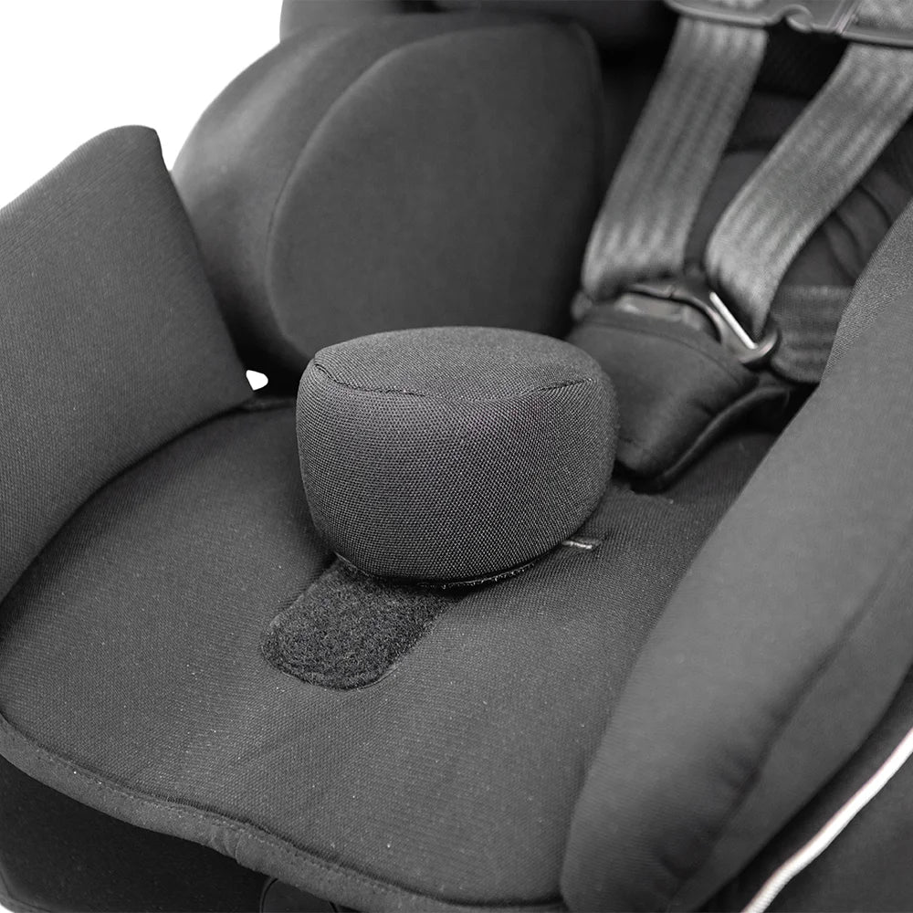 Defender Max Reha Seat CANADA