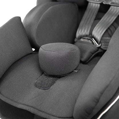 Defender Max Reha Seat CANADA