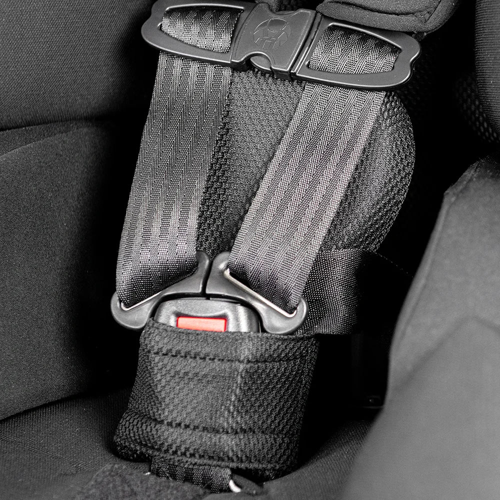 Defender Max Reha Seat CANADA
