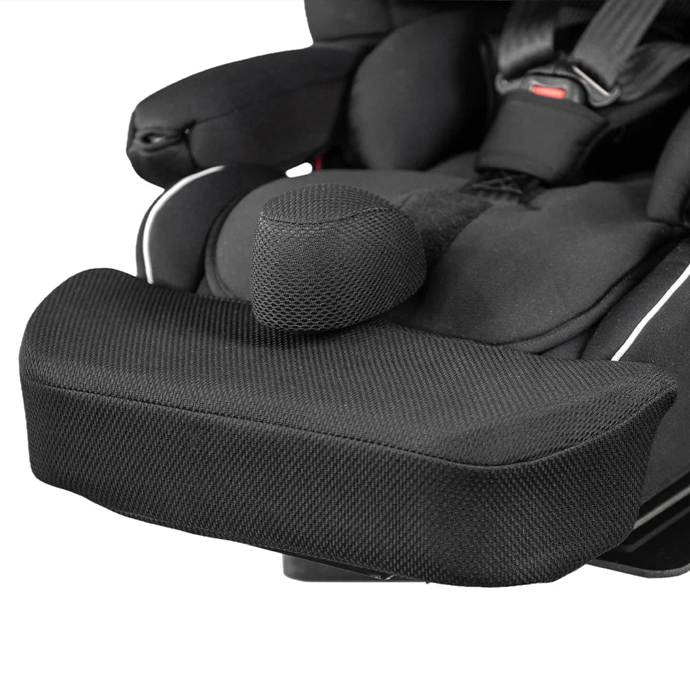 Defender Max Reha Seat CANADA