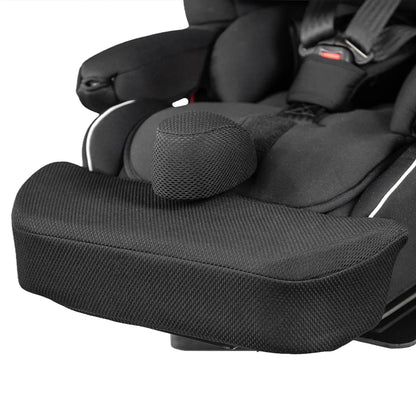 Defender Max Reha Seat CANADA