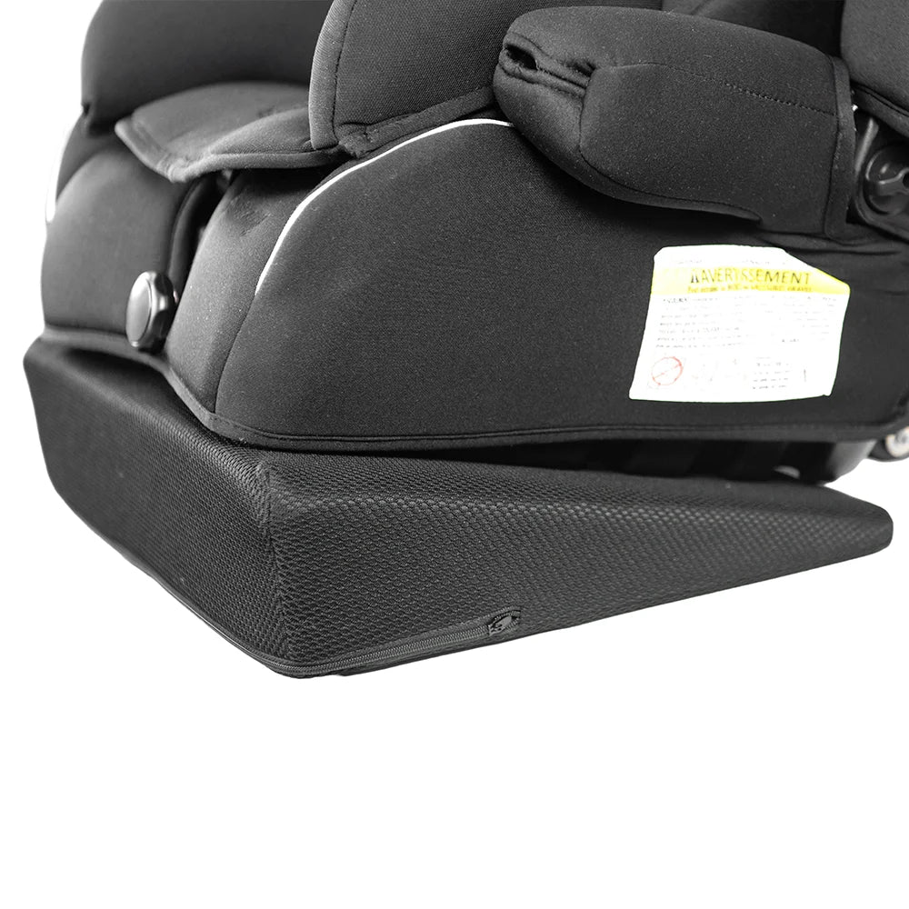 Defender Max Reha Seat CANADA