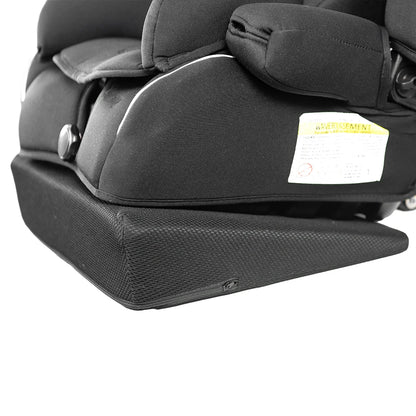 Defender Max Reha Seat CANADA