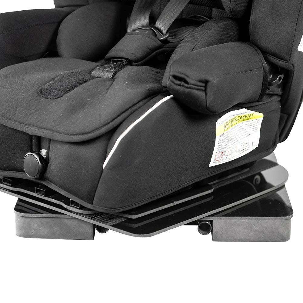 Defender Max Reha Seat CANADA