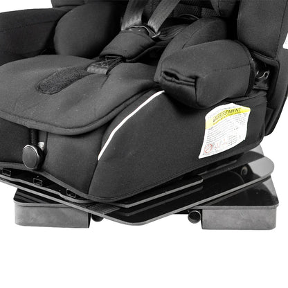 Defender Max Reha Seat CANADA
