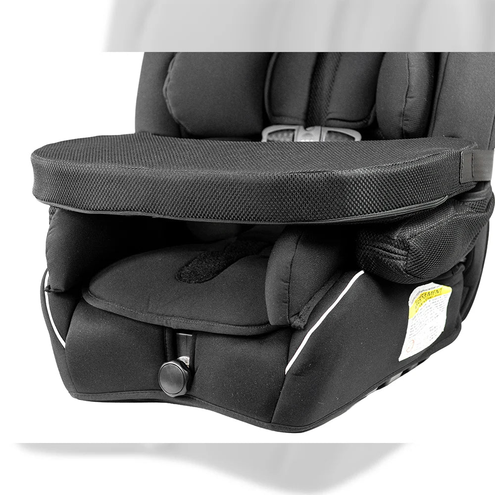 Defender Max Reha Seat CANADA