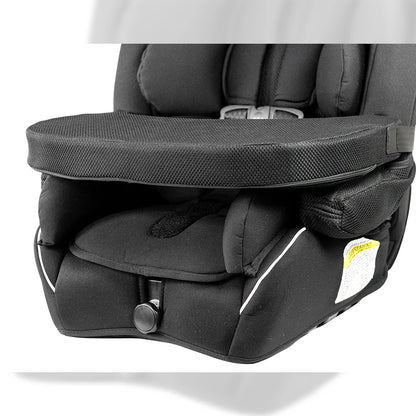 Defender Max Reha Seat CANADA