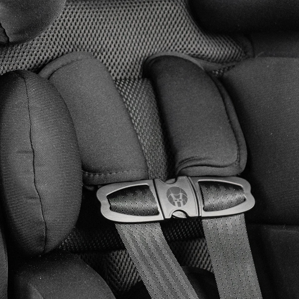 Defender Max Reha Seat CANADA