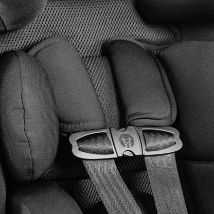 Defender Max Reha Seat CANADA