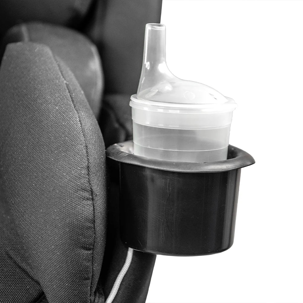 Defender Max Reha Seat CANADA