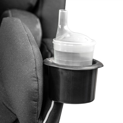 Defender Max Reha Seat CANADA