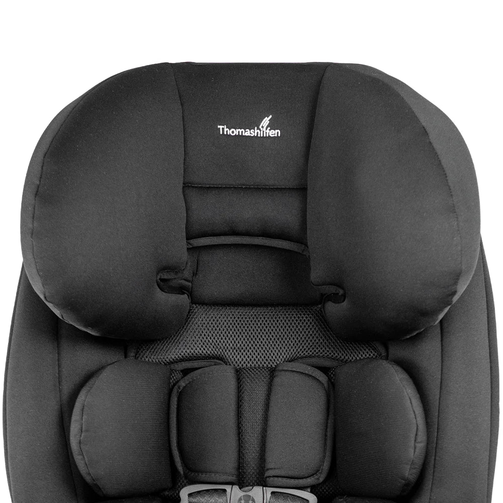 Defender Max Reha Seat CANADA