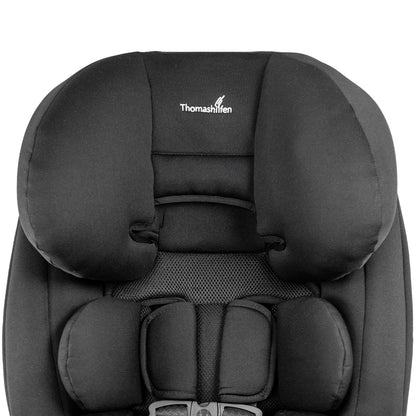 Defender Max Reha Seat CANADA