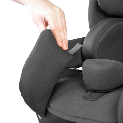 Defender Max Reha Seat CANADA