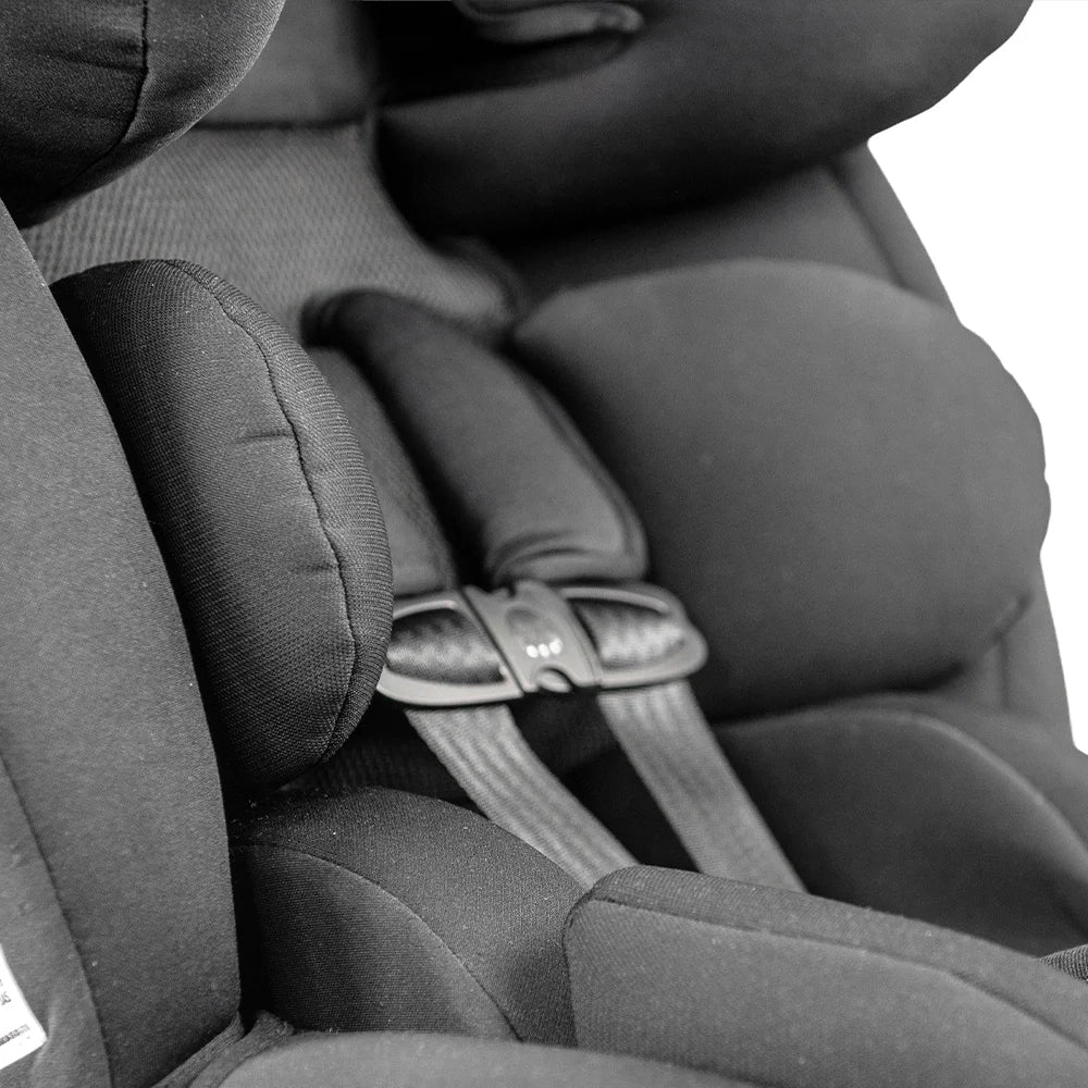 Defender Max Reha Seat CANADA