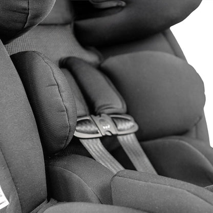 Defender Max Reha Seat CANADA