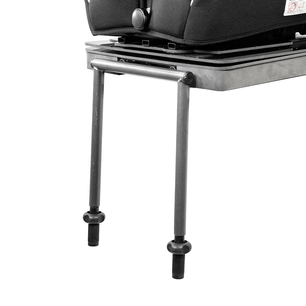 Defender Max Reha Seat CANADA