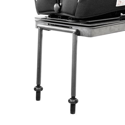 Defender Max Reha Seat CANADA