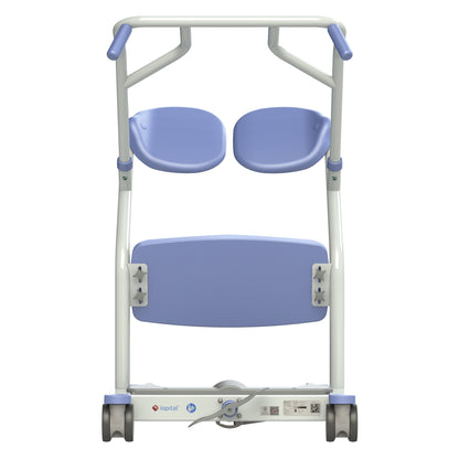 Lopital Verticalizer Stand-Up Aid