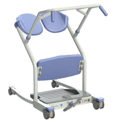 Lopital Verticalizer Stand-Up Aid