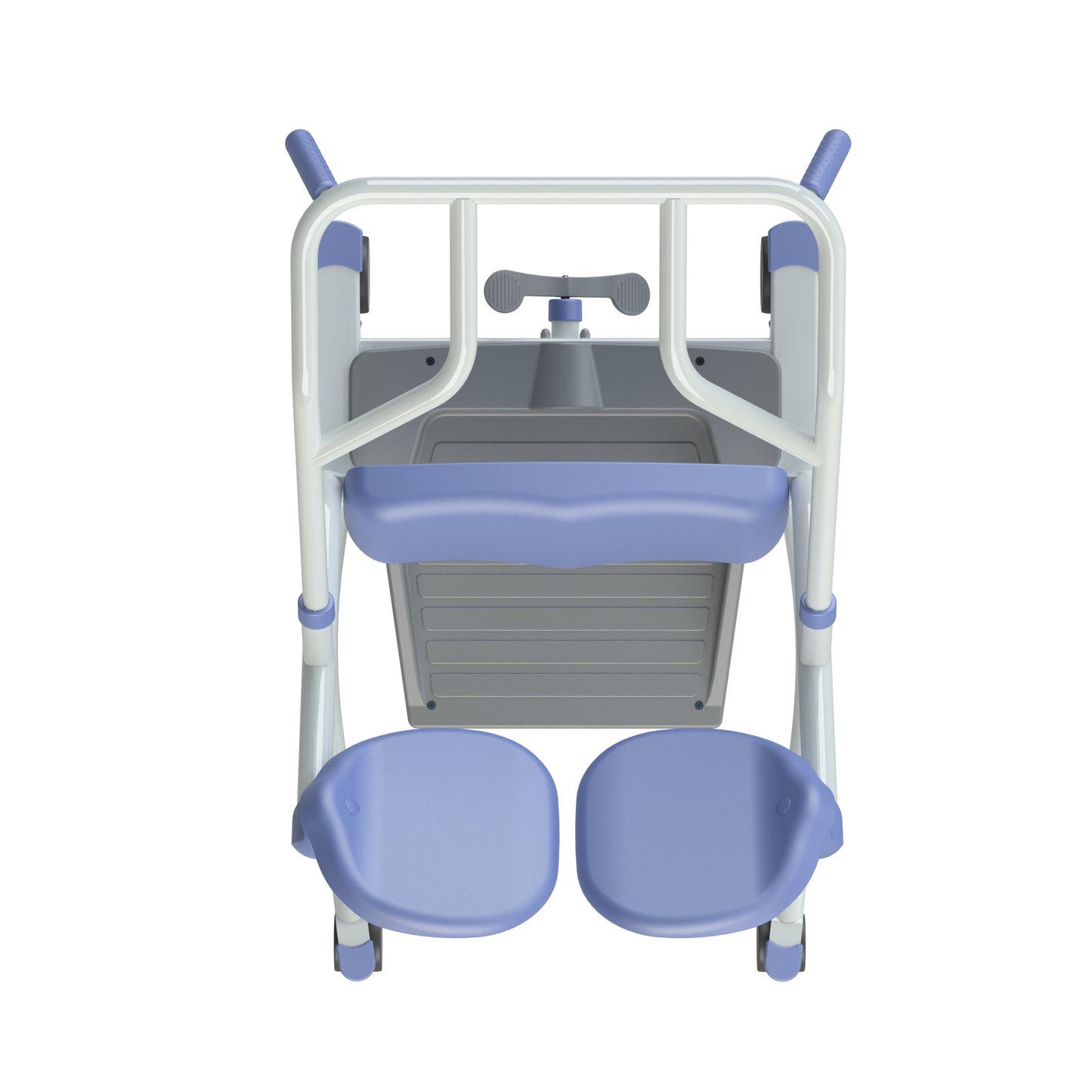 Lopital Verticalizer Stand-Up Aid