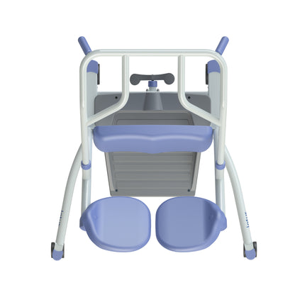 Lopital Verticalizer Stand-Up Aid
