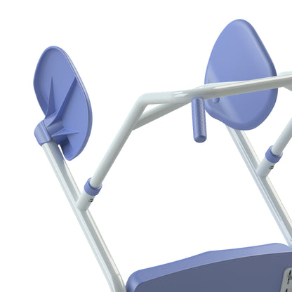 Lopital Verticalizer Stand-Up Aid