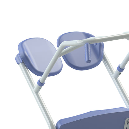 Lopital Verticalizer Stand-Up Aid