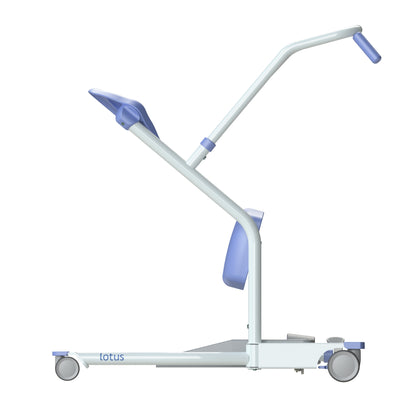Lopital Verticalizer Stand-Up Aid