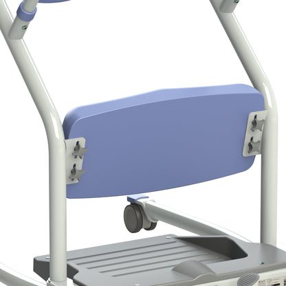 Lopital Verticalizer Stand-Up Aid