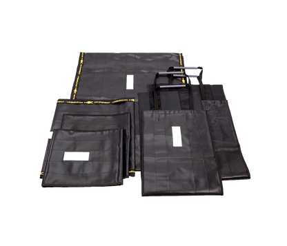 Anti-Slip Chair Pads