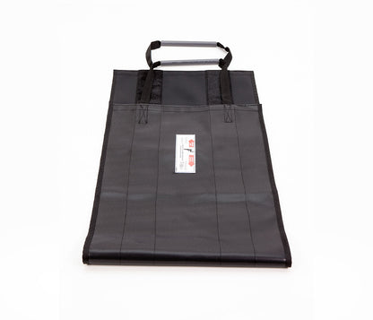 Anti-Slip Chair Pads