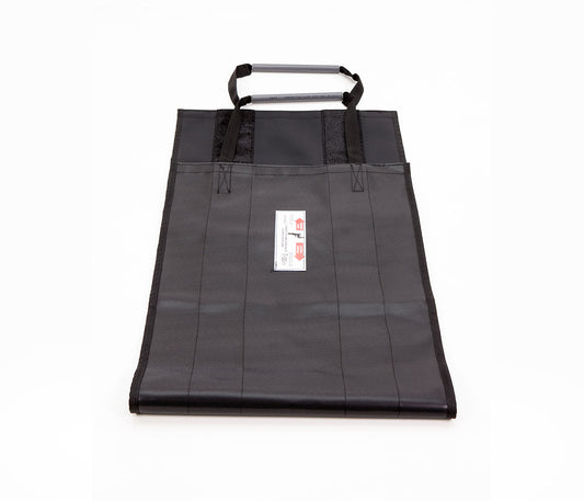 Anti-Slip Chair Pads