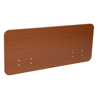 Protekt Protopia™ EXP - Expandable Ultra-Low Long-Term Care Bed